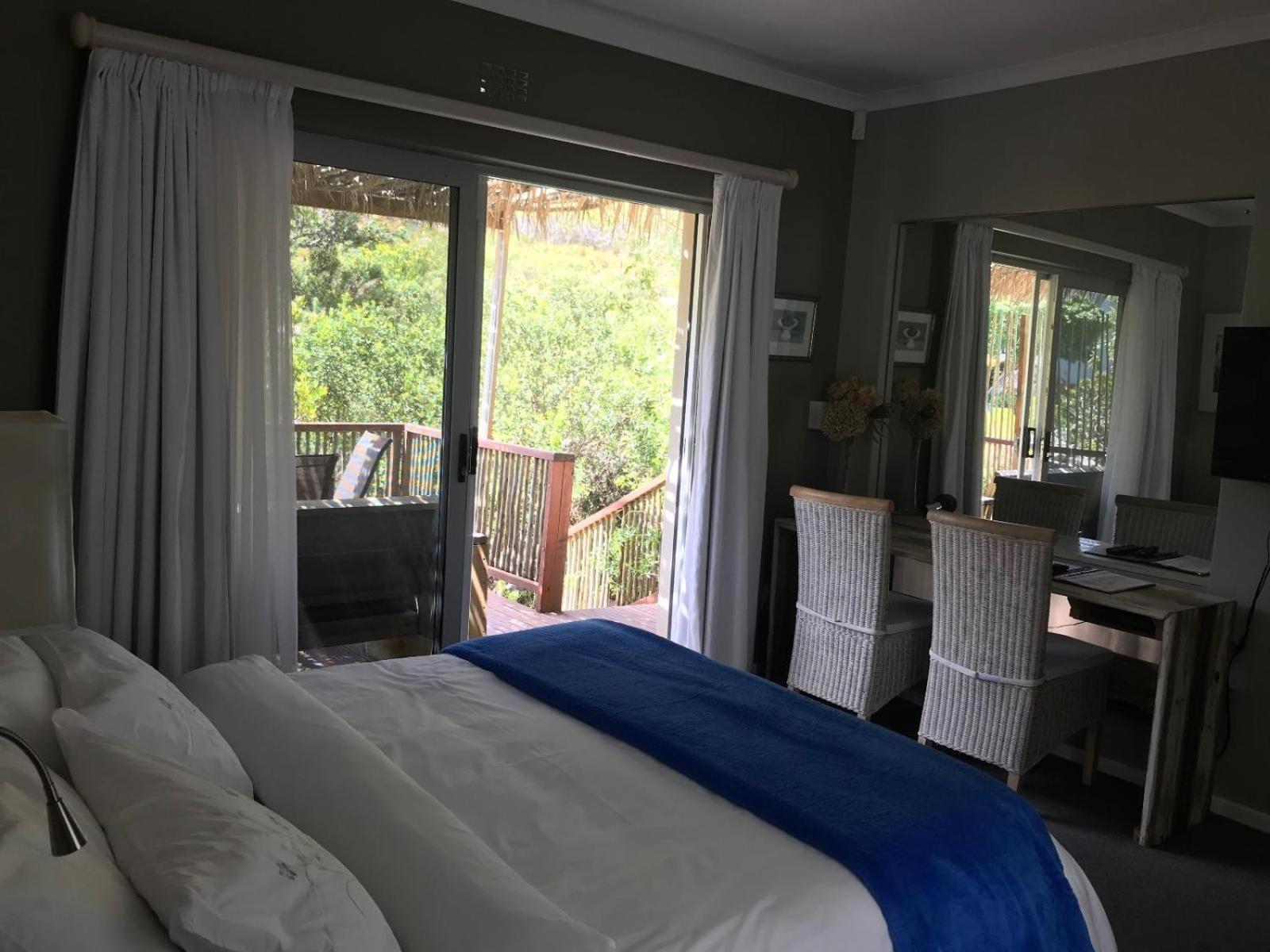 78On5Th In Hermanus Room photo