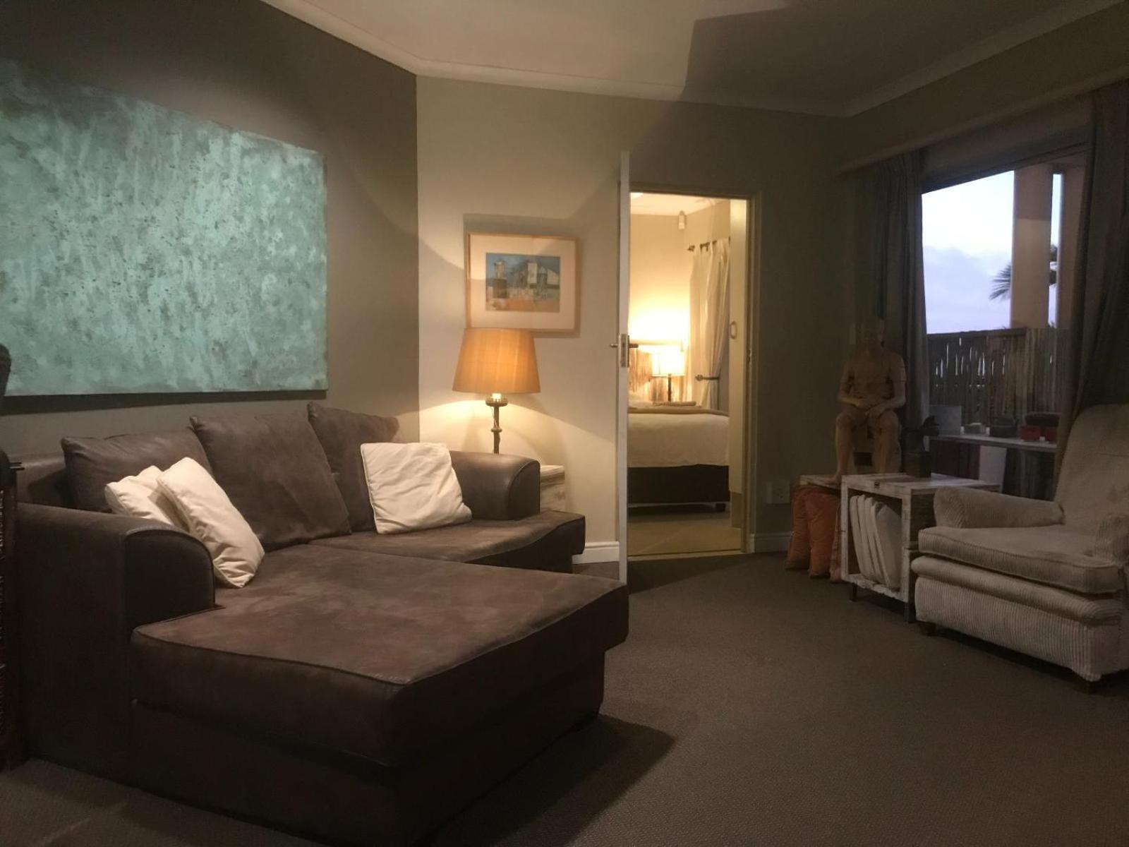 78On5Th In Hermanus Room photo