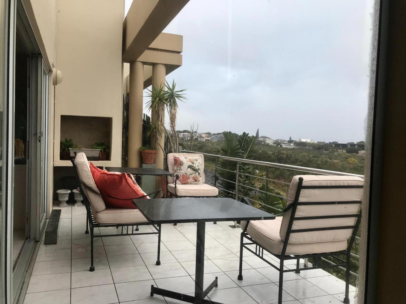 78On5Th In Hermanus Room photo