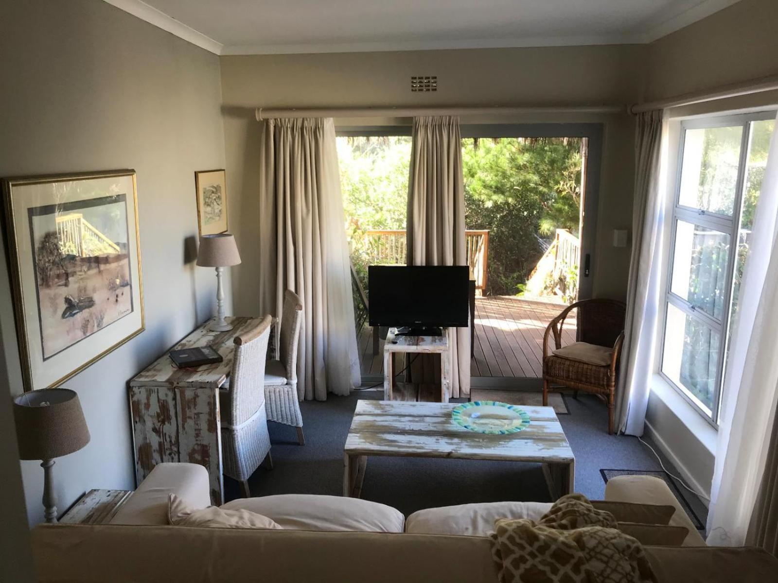 78On5Th In Hermanus Room photo