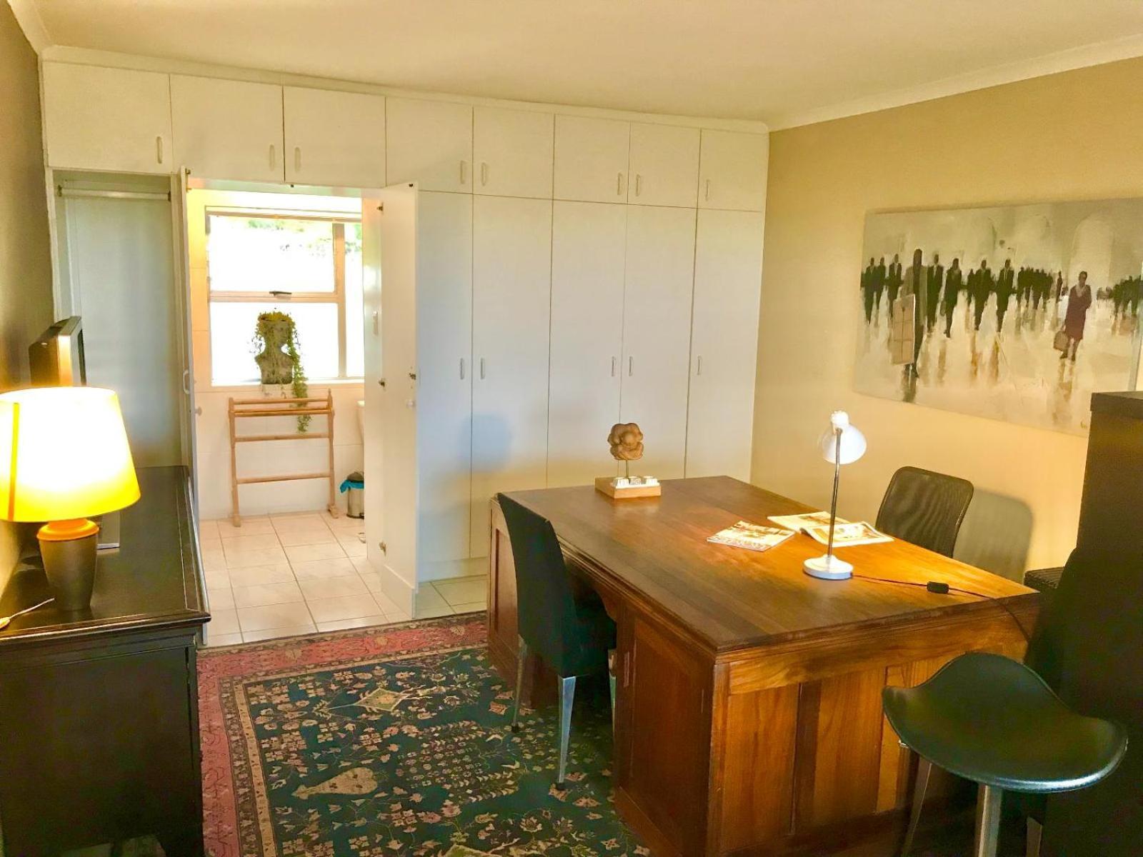 78On5Th In Hermanus Room photo